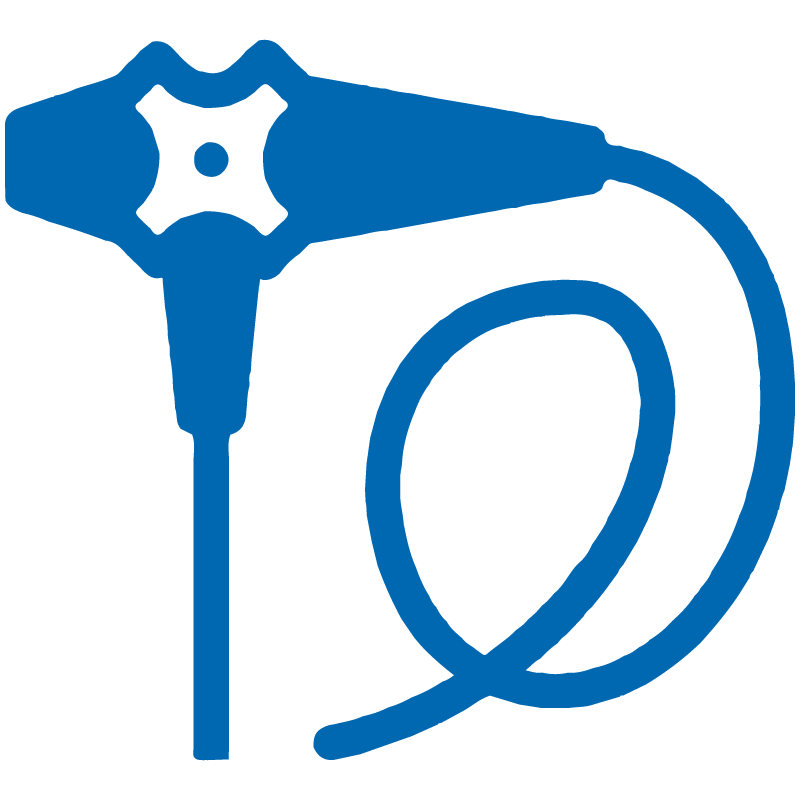 endoscopia-nasal-ícono