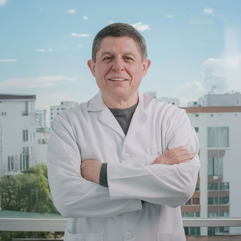 Dr-Fernandez